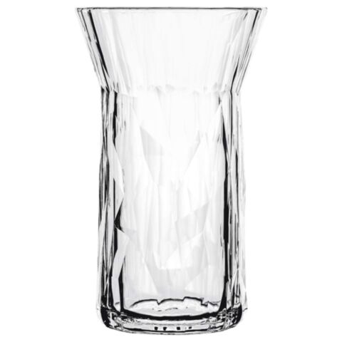 Superglas Club Karaf 250 ml