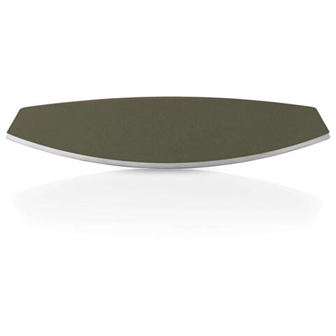 Green Tool Pizza/Kruiden Mes
