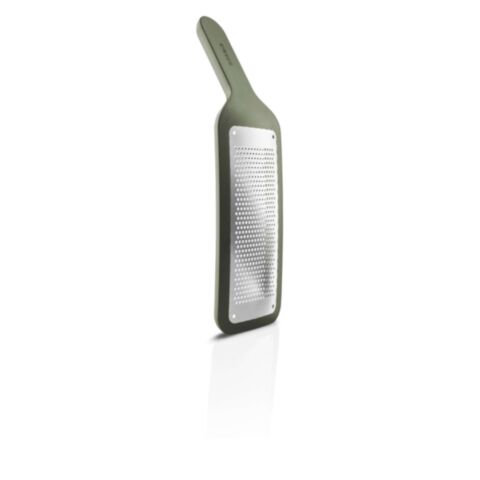 Green Tool Rasp Fijn