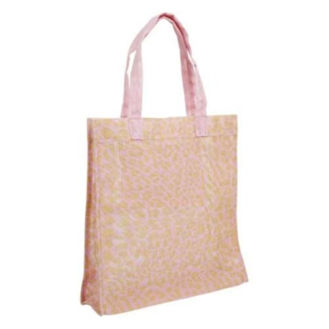 Beach Bags & Pouches Tas Market