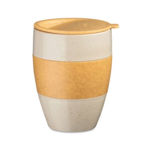 Aroma To Go 2.0 Thermosbeker 400 ml