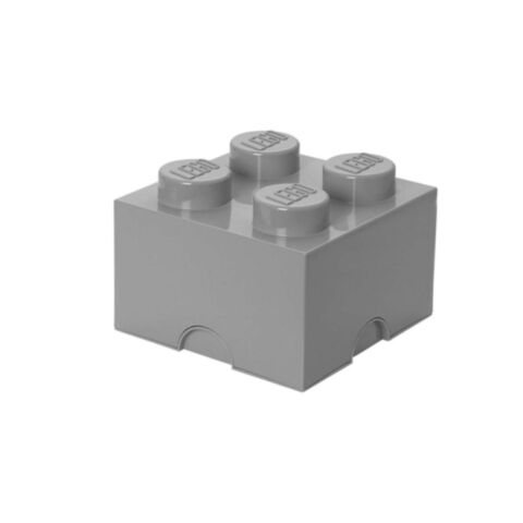 Opbergbox Brick 4
