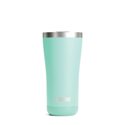 Thermosbeker 550 ml