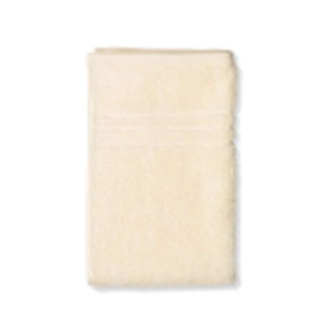 Leonora Gastendoek Vanilla 30x50 cm Set van 3 stuks