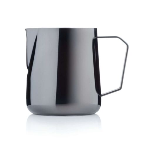 Barista Pro Melkkan 400 ml
