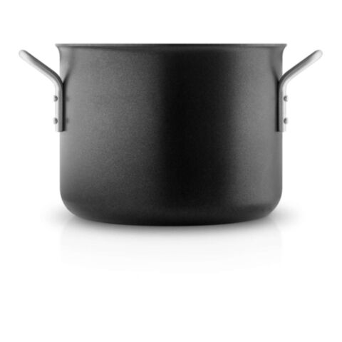 Black Line Kookpan Ø 20 cm 1,8 liter