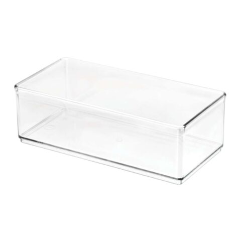 The Home Edit Ladeorganizer Groot Ondiep