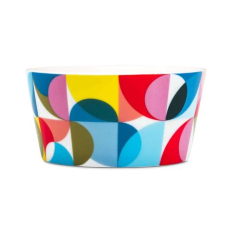 Kom Solena Ø 13 cm