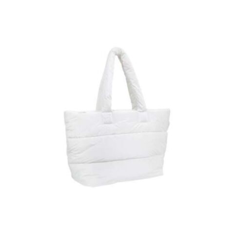 Beach Bags & Pouches Tas Puffer