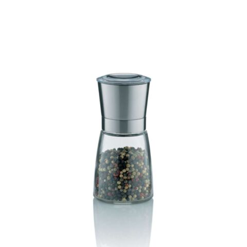 Molino Zout- of Pepermolen 200 ml