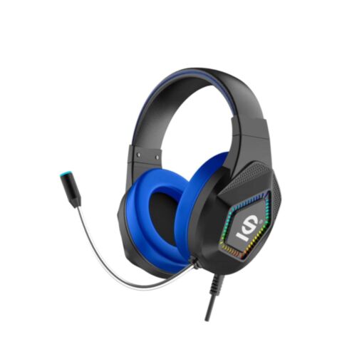 Sparco Hoofdtelefoon Dynamic