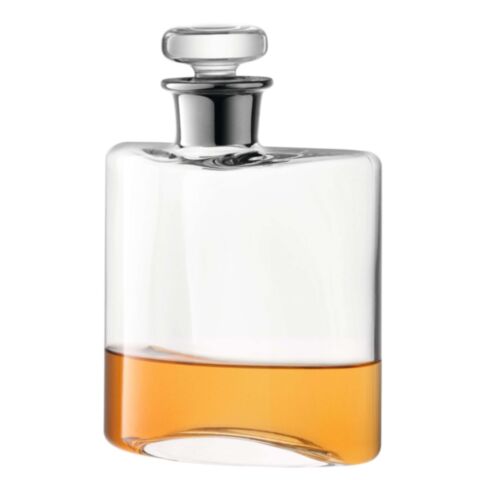 Flask Karaf 350 ml