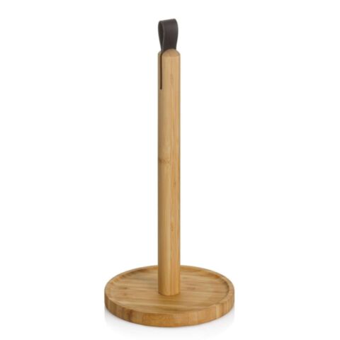 Clea Keukenrolhouder