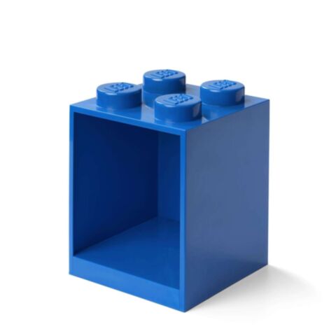 Wandschap Brick 4