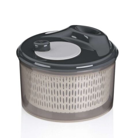 Dry Slacentrifuge Ø 23 cm