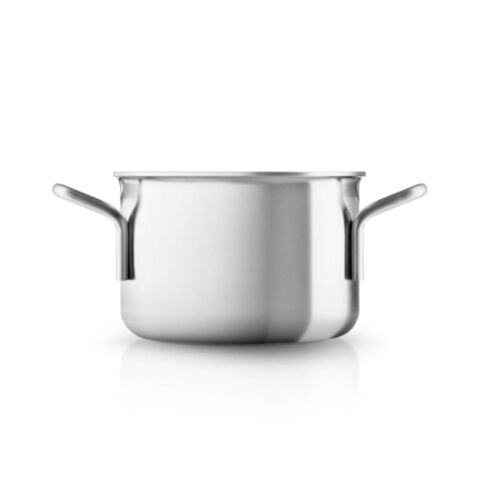 Multi Kookpan &Oslash; 16 cm 2,2 Liter