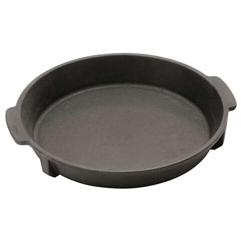 BBQ Accessoire Aromapan