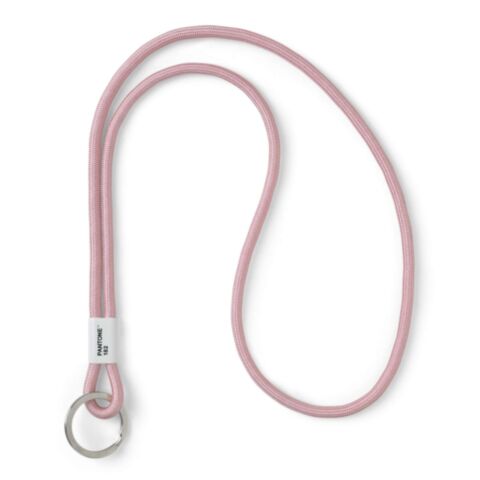 Sleutelhanger Groot - Light Pink 182