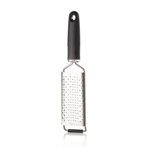 Giano Maxi Rasp 2-Weg