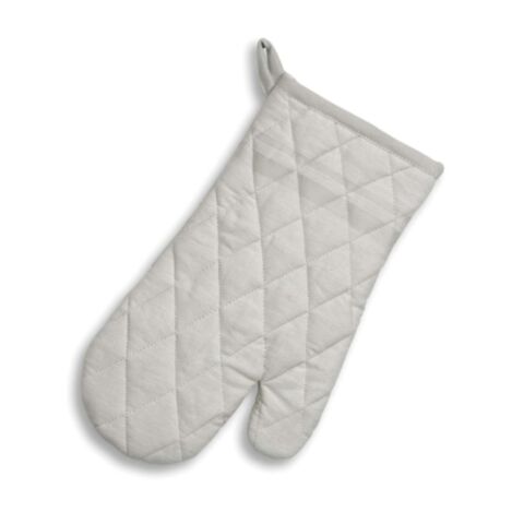 Tia Ovenwant Set van 4 Stuks