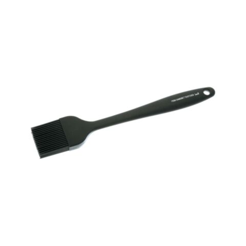 Keukenhulp Siliconen Bakborstel 20 cm