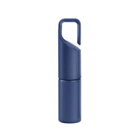 Jolli Desinfectiespray Navulbaar 15,5 cm