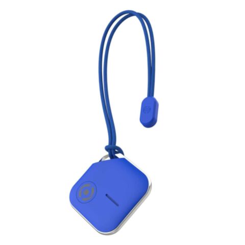 SmartFinder Tracker