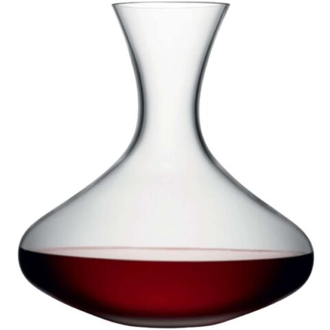 Wine Karaf 1,5 liter