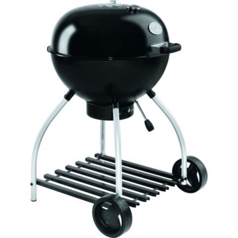 Barbecue Houtskool No. 1 F60 Sport