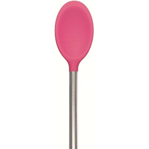 Lepel