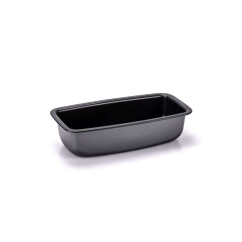 Eden Cakevorm Rechthoek 27 cm