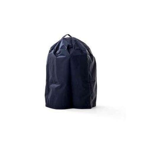 BBQ Accessoire Kamado 16 inch Medium Beschermhoes