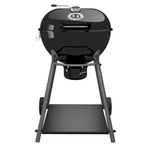 Barbecue Houtskool Kensington 570 C
