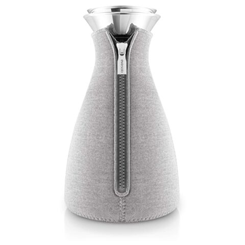 CafeSolo Koffiemaker 1 liter