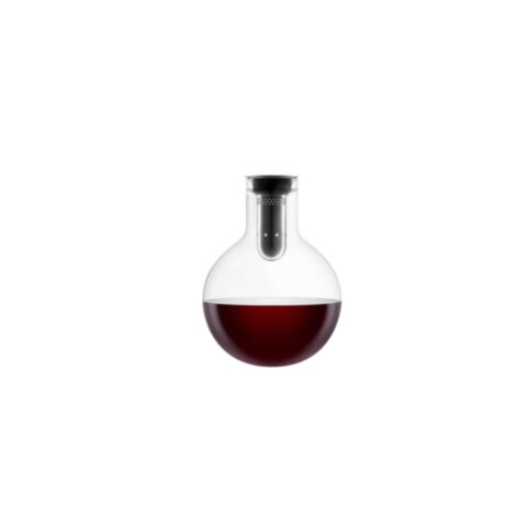 Decanteerkaraf 750 ml