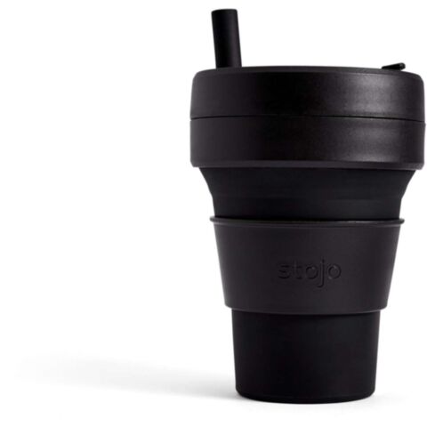 Titan Cup 710 ml Ink