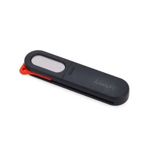 ThermaPoint Thermometer Digitaal met Sonde