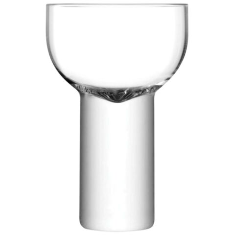 Boris Nick & Nora Glas 180 ml Set van 2 Stuks