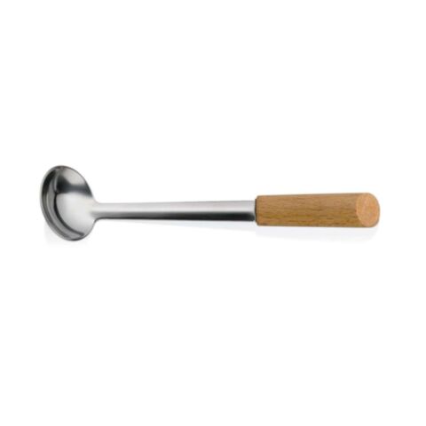 Bergamo Fonduelepeltjes Set van 6 Stuks