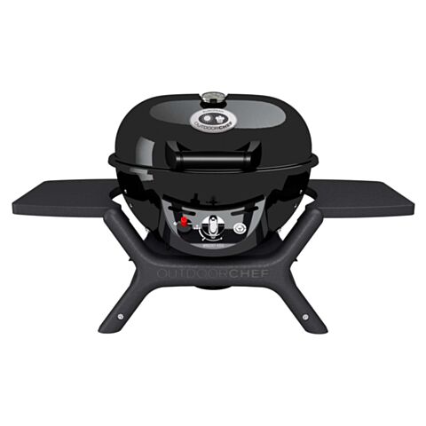 Barbecue Gas P-420 G Minichef 30 mBar
