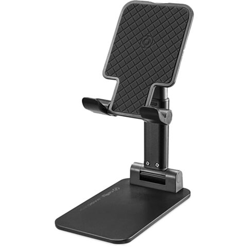 MagicDesk Telefoonhouder Bureau tot 10,5 inch