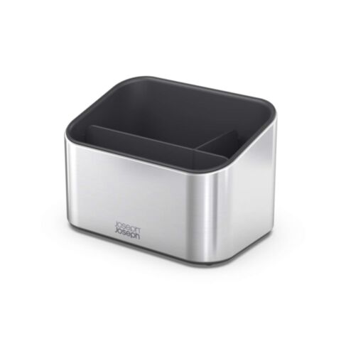 Surface Gootsteen Organizer
