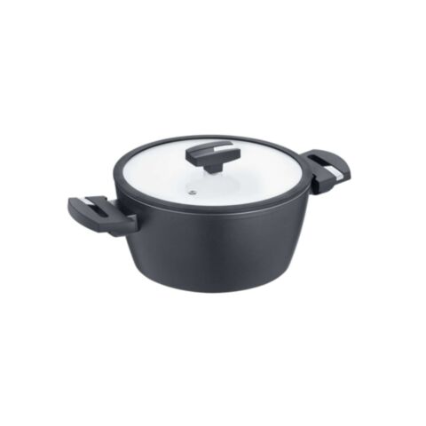 Balance B.Nature Coating Kookpan Ø 20 cm 2,5 liter