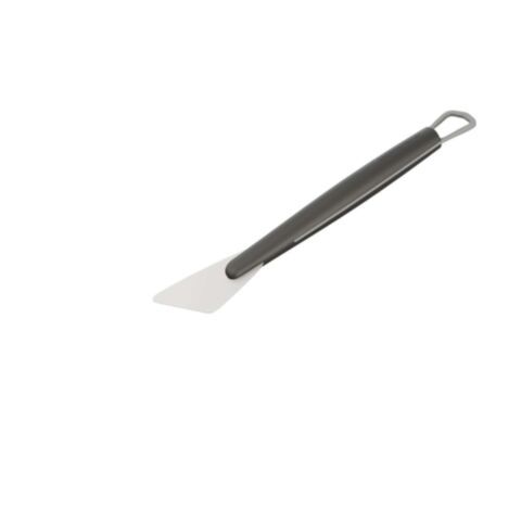 BBQ Accessoire Schraper Verwisselbaar