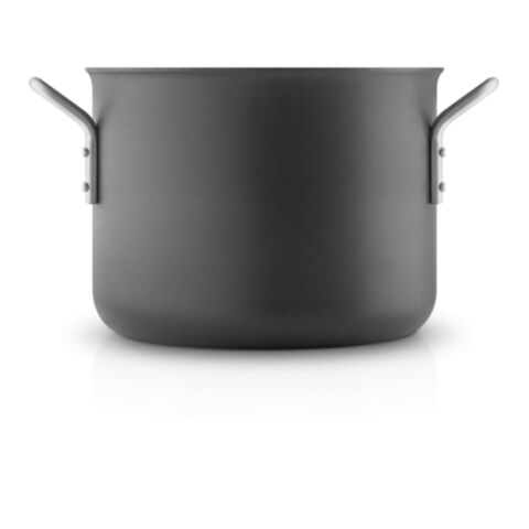 Dura Line Alu Slip-Let Non-Stick Kookpan &Oslash; 20 cm 4,8 Liter