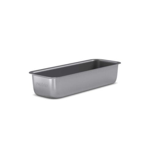 Professional Brood- of Cakeblik 1,75 liter
