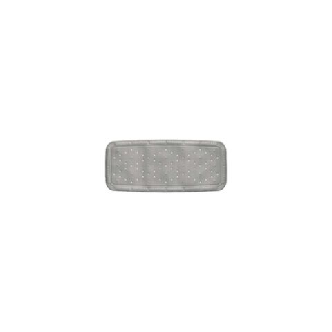 Kreta Badmat 92x36 cm