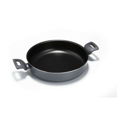 Eden Skillet Koekenpan met 2 Handvaten &oslash; 28 cm