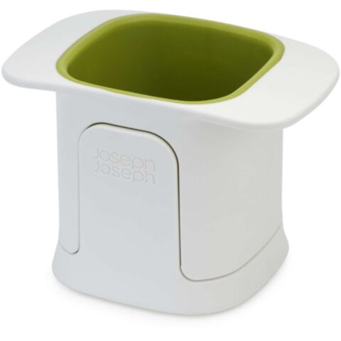 ChopCup Groentesnijder
