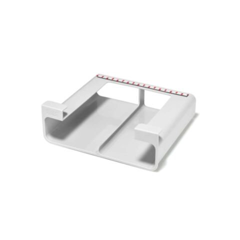 CupboardStore Organizer voor Folie Hangend